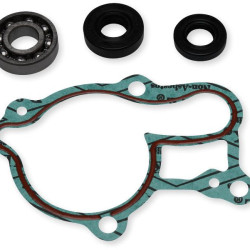Hot Rods Vattenpumps Kit YZ250 1999-
