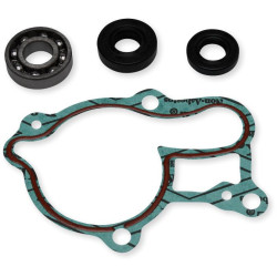Hot Rods Vattenpumps Kit YZ250 1999-