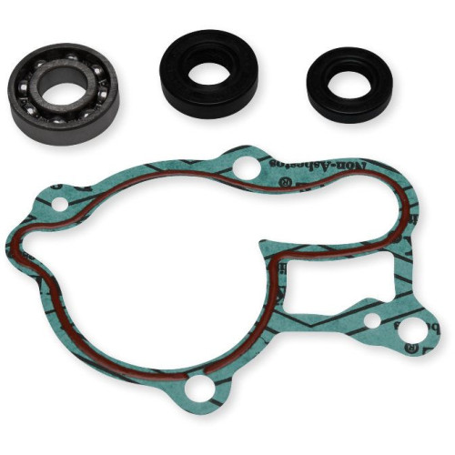 Hot Rods Vattenpumps Kit YZ250 1999-