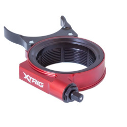 Xtrig Preload Adjuster Ducati Desmo