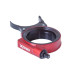 Xtrig Preload Adjuster Ducati Desmo
