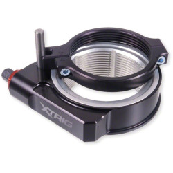Xtrig Preload Adjuster KTM EXC/XC-W 17-26