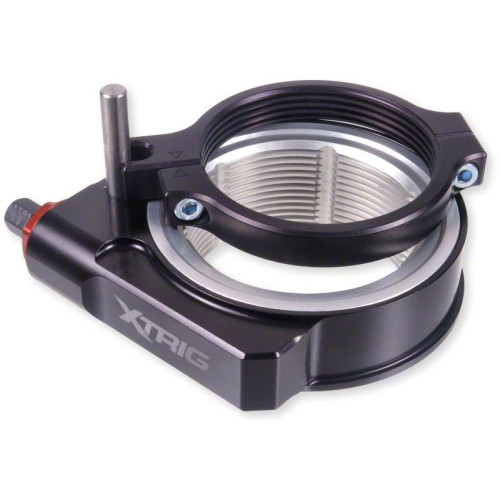 Xtrig Preload Adjuster KTM EXC/XC-W 17-26