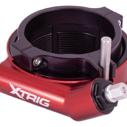 Xtrig Preload Adjuster YZ250F/450 24/23-26, Fantic 250/450 24-26