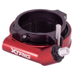 Xtrig Preload Adjuster YZ250F/450 24/23-26, Fantic 250/450 24-26