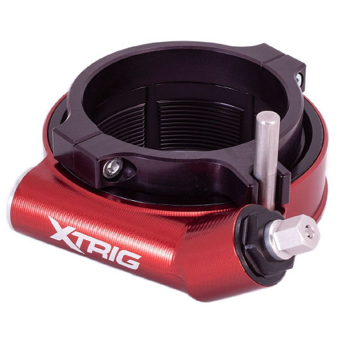 Xtrig Preload Adjuster YZ250F/450 24/23-26, Fantic 250/450 24-26