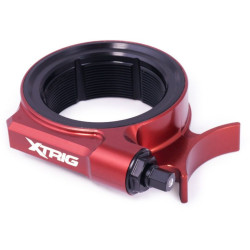 XTrig Preload Adjuster KYB YZ125/250 06-26