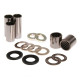 Honda Svinglagerkit CRF250R/CRF450R  Honda Svinglagerkit CRF250R/CRF450R