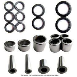 Honda Länkagelagerkit CRF150R 2008-2016 Honda Länkagelagerkit CRF150R 2008-2016
