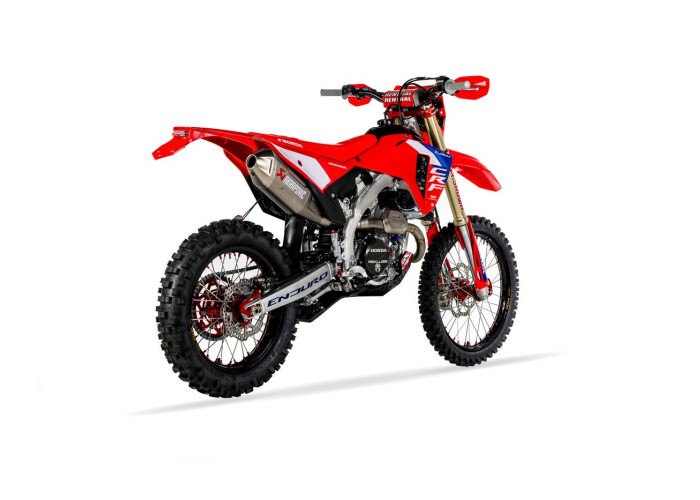 honda-redmoto-special