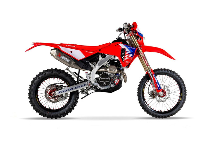 crf450rx 2026