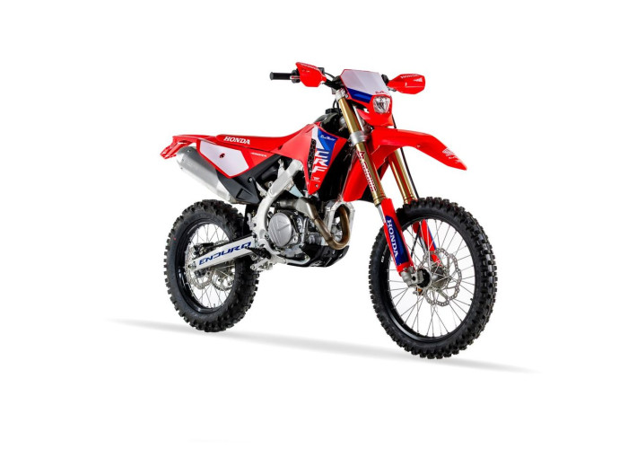 crf450rx 2026