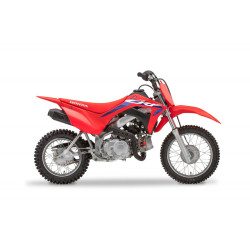 Honda CRF110 2023 Honda CRF110 2023