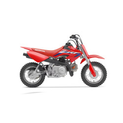 Honda CRF50 2023 Honda CRF50 2023