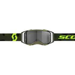 Scott Glasögon Prospect LS ka gr/ne ye li se gr wo Scott Glasögon Prospect LS ka gr/ne ye li se gr wo