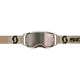 Scott Glasögon Prospect beige/brown silv chr wks Scott Glasögon Prospect beige/brown silv chr wks
