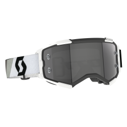 Scott Glasögon Fury LS prem bla/whi li se gr wo Scott Glasögon Fury LS prem bla/whi li se gr wo