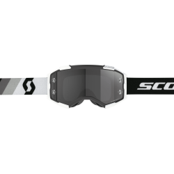 Scott Glasögon Fury LS prem bla/whi li se gr wo Scott Glasögon Fury LS prem bla/whi li se gr wo