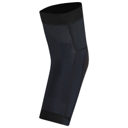 Scott Knäskydd Softcon 2 black/grey L