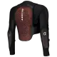 Scott Jacket Protector Jr Softcon black S Scott Jacket Protector Jr Softcon black S