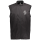 Scott Vest X-Plore black/grey M