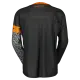 Scott Tröja X-Plore Swap grey/orange XL Scott Tröja X-Plore Swap grey/orange XL