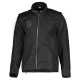 Scott X-Plore Jacket black/grey XL