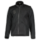 Scott X-Plore Jacket black/grey 3XL