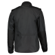 Scott X-Plore Jacket black/grey XL