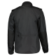 Scott X-Plore Jacket black/grey 3XL