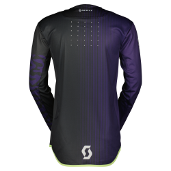 Scott Tröja Podium Pro dk ppl/mt gr L