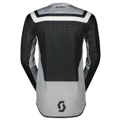 Scott Tröja Podium Pro prem bl/grey L