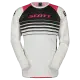 Scott Tröja Evo Swap white/pink XL Scott Tröja Evo Swap white/pink XL