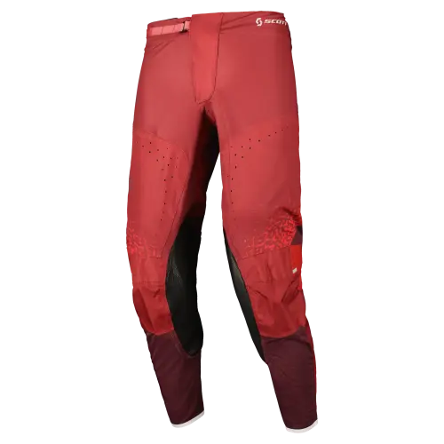 Scott Byxa Podium Pro red/grey 34 Scott Byxa Podium Pro red/grey 34