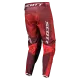 Scott Byxa Podium Pro red/grey 34 Scott Byxa Podium Pro red/grey 34