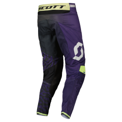 Scott Byxa Podium Pro dk ppl/mt gr 28