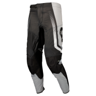 Scott Byxa Podium Pro prem bl/grey 32 Scott Byxa Podium Pro prem bl/grey 32