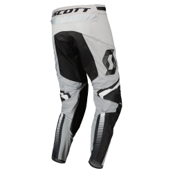 Scott Byxa Podium Pro prem bl/grey 28