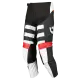 Scott Byxa Evo Race white/red 28 Scott Byxa Evo Race white/red 28