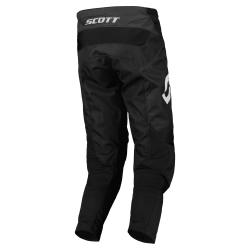 Scott Byxa Evo Swap black/white 28 Scott Byxa Evo Swap black/white 28