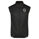 Scott Vest X-Plore Light black/grey L