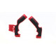 Acerbis Ramskydd X-Grip SX/TC 65 14-23 MC65 21-23 Röd Acerbis Ramskydd X-Grip SX/TC 65 14-23 MC65 21-23 Röd