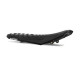Acerbis X-Air Sadel CRF250 22-25 450 21-25 Svart Acerbis X-Air Sadel CRF250 22-25 450 21-25 Svart