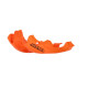 Acerbis Hasplåt EXC 250/300 24 Orange Acerbis Hasplåt EXC 250/300 24 Orange