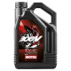 Motul 300V 4T Factory Line 10W40 4L
