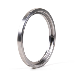X-GRIP Svänghjulsvikt Torque King V2, 147g KTM/HVA/GG 250/300 2024- 
