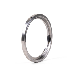 X-GRIP Svänghjulsvikt Torque King V2, 147g KTM/HVA/GG 250/300 2024- 