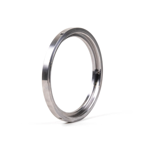 X-GRIP Svänghjulsvikt Torque King V2, 147g KTM/HVA/GG 250/300 2024- 