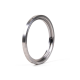 X-GRIP Svänghjulsvikt Torque King V2, 147g KTM/HVA/GG 250/300 2024- 