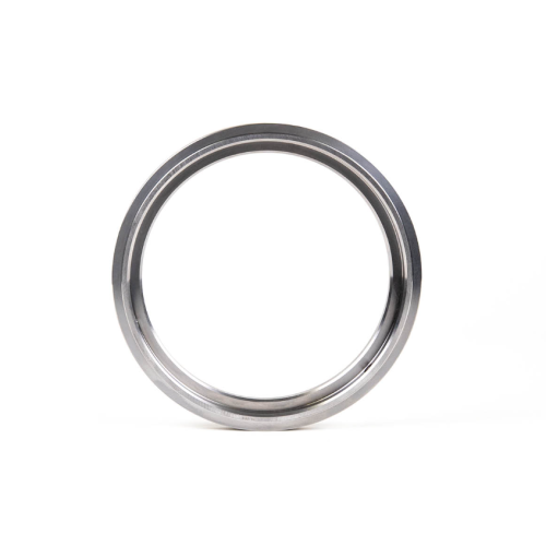 X-GRIP Svänghjulsvikt Torque King V2, 147g KTM/HVA/GG 250/300 2024- 
